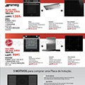 Antevisão Folheto WORTEN Extra Promoções de 1 a 20 outubro p13.jpg
